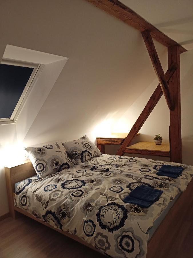 Apartma Sveti Duh Nova Vas  Екстериор снимка